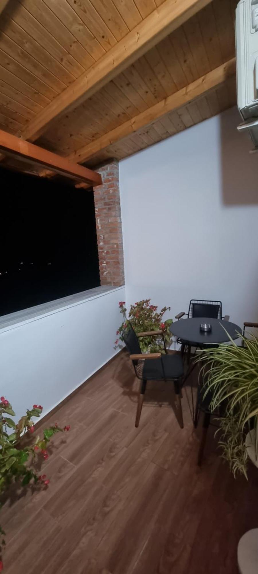 Salillari Guest House Berat Dış mekan fotoğraf